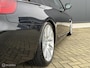 BMW 3-Serie Coupé 335i LCI, DCT, Pano