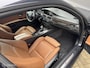 BMW 3-Serie Coupé 335i LCI, DCT, Pano