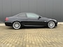 BMW 3-Serie Coupé 335i LCI, DCT, Pano