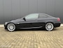 BMW 3-Serie Coupé 335i LCI, DCT, Pano
