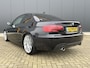 BMW 3-Serie Coupé 335i LCI, DCT, Pano