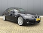 BMW 3-Serie Coupé 335i LCI, DCT, Pano