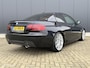 BMW 3-Serie Coupé 335i LCI, DCT, Pano