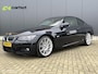 BMW 3-Serie Coupé 335i LCI, DCT, Pano