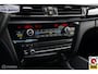 BMW X6 M 576PK - PANO - BANG & OLUFSEN - TREKHAAK - HEAD-UP DISPLAY -