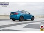 BMW X6 M 576PK - PANO - BANG & OLUFSEN - TREKHAAK - HEAD-UP DISPLAY -