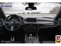 BMW X6 M 576PK - PANO - BANG & OLUFSEN - TREKHAAK - HEAD-UP DISPLAY -