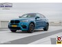 BMW X6 M 576PK - PANO - BANG & OLUFSEN - TREKHAAK - HEAD-UP DISPLAY -