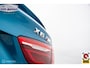BMW X6 M 576PK - PANO - BANG & OLUFSEN - TREKHAAK - HEAD-UP DISPLAY -