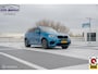 BMW X6 M 576PK - PANO - BANG & OLUFSEN - TREKHAAK - HEAD-UP DISPLAY -