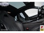 BMW X6 M 576PK - PANO - BANG & OLUFSEN - TREKHAAK - HEAD-UP DISPLAY -
