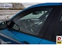 BMW X6 M 576PK - PANO - BANG & OLUFSEN - TREKHAAK - HEAD-UP DISPLAY -