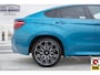 BMW X6 M 576PK - PANO - BANG & OLUFSEN - TREKHAAK - HEAD-UP DISPLAY -