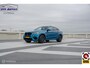 BMW X6 M 576PK - PANO - BANG & OLUFSEN - TREKHAAK - HEAD-UP DISPLAY -