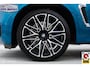 BMW X6 M 576PK - PANO - BANG & OLUFSEN - TREKHAAK - HEAD-UP DISPLAY -