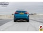 BMW X6 M 576PK - PANO - BANG & OLUFSEN - TREKHAAK - HEAD-UP DISPLAY -