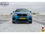 BMW X6 M 576PK - PANO - BANG & OLUFSEN - TREKHAAK - HEAD-UP DISPLAY -