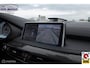 BMW X6 M 576PK - PANO - BANG & OLUFSEN - TREKHAAK - HEAD-UP DISPLAY -