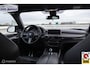 BMW X6 M 576PK - PANO - BANG & OLUFSEN - TREKHAAK - HEAD-UP DISPLAY -