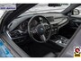 BMW X6 M 576PK - PANO - BANG & OLUFSEN - TREKHAAK - HEAD-UP DISPLAY -