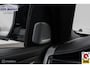 BMW X6 M 576PK - PANO - BANG & OLUFSEN - TREKHAAK - HEAD-UP DISPLAY -