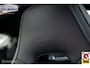 BMW X6 M 576PK - PANO - BANG & OLUFSEN - TREKHAAK - HEAD-UP DISPLAY -