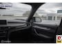 BMW X6 M 576PK - PANO - BANG & OLUFSEN - TREKHAAK - HEAD-UP DISPLAY -