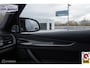 BMW X6 M 576PK - PANO - BANG & OLUFSEN - TREKHAAK - HEAD-UP DISPLAY -