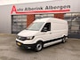 Volkswagen Crafter 30 2.0 TDI 140PK DSG L3H3 Comfortline |Camera|Apple Carplay|Verwarmde voorruit