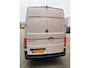 Volkswagen Crafter 30 2.0 TDI 140PK DSG L3H3 Comfortline |Camera|Apple Carplay|Verwarmde voorruit
