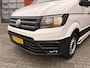 Volkswagen Crafter 30 2.0 TDI 140PK DSG L3H3 Comfortline |Camera|Apple Carplay|Verwarmde voorruit