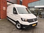 Volkswagen Crafter 30 2.0 TDI 140PK DSG L3H3 Comfortline |Camera|Apple Carplay|Verwarmde voorruit