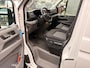 Volkswagen Crafter 30 2.0 TDI 140PK DSG L3H3 Comfortline |Camera|Apple Carplay|Verwarmde voorruit