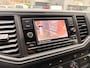 Volkswagen Crafter 30 2.0 TDI 140PK DSG L3H3 Comfortline |Camera|Apple Carplay|Verwarmde voorruit