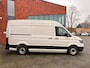 Volkswagen Crafter 30 2.0 TDI 140PK DSG L3H3 Comfortline |Camera|Apple Carplay|Verwarmde voorruit