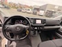 Volkswagen Crafter 30 2.0 TDI 140PK DSG L3H3 Comfortline |Camera|Apple Carplay|Verwarmde voorruit