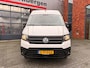 Volkswagen Crafter 30 2.0 TDI 140PK DSG L3H3 Comfortline |Camera|Apple Carplay|Verwarmde voorruit