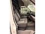 Volkswagen Crafter 30 2.0 TDI 140PK DSG L3H3 Comfortline |Camera|Apple Carplay|Verwarmde voorruit