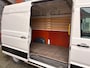 Volkswagen Crafter 30 2.0 TDI 140PK DSG L3H3 Comfortline |Camera|Apple Carplay|Verwarmde voorruit