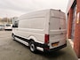 Volkswagen Crafter 30 2.0 TDI 140PK DSG L3H3 Comfortline |Camera|Apple Carplay|Verwarmde voorruit