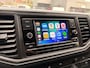 Volkswagen Crafter 30 2.0 TDI 140PK DSG L3H3 Comfortline |Camera|Apple Carplay|Verwarmde voorruit