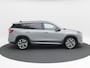 Skoda Kodiaq 1.5 TSi 204 Pk Automaat PHEV Sportline Business | Panoramadak | Trekhaak | Full LED | 20 Inch | Stoelverwarming V+A | Verlengde Garantie