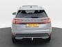 Skoda Kodiaq 1.5 TSi 204 Pk Automaat PHEV Sportline Business | Panoramadak | Trekhaak | Full LED | 20 Inch | Stoelverwarming V+A | Verlengde Garantie