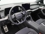 Skoda Kodiaq 1.5 TSi 204 Pk Automaat PHEV Sportline Business | Panoramadak | Trekhaak | Full LED | 20 Inch | Stoelverwarming V+A | Verlengde Garantie