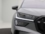 Skoda Kodiaq 1.5 TSi 204 Pk Automaat PHEV Sportline Business | Panoramadak | Trekhaak | Full LED | 20 Inch | Stoelverwarming V+A | Verlengde Garantie
