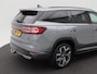 Skoda Kodiaq 1.5 TSi 204 Pk Automaat PHEV Sportline Business | Panoramadak | Trekhaak | Full LED | 20 Inch | Stoelverwarming V+A | Verlengde Garantie