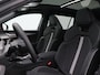 Skoda Kodiaq 1.5 TSi 204 Pk Automaat PHEV Sportline Business | Panoramadak | Trekhaak | Full LED | 20 Inch | Stoelverwarming V+A | Verlengde Garantie