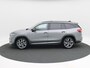 Skoda Kodiaq 1.5 TSi 204 Pk Automaat PHEV Sportline Business | Panoramadak | Trekhaak | Full LED | 20 Inch | Stoelverwarming V+A | Verlengde Garantie