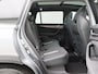 Skoda Kodiaq 1.5 TSi 204 Pk Automaat PHEV Sportline Business | Panoramadak | Trekhaak | Full LED | 20 Inch | Stoelverwarming V+A | Verlengde Garantie