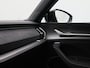 Skoda Kodiaq 1.5 TSi 204 Pk Automaat PHEV Sportline Business | Panoramadak | Trekhaak | Full LED | 20 Inch | Stoelverwarming V+A | Verlengde Garantie